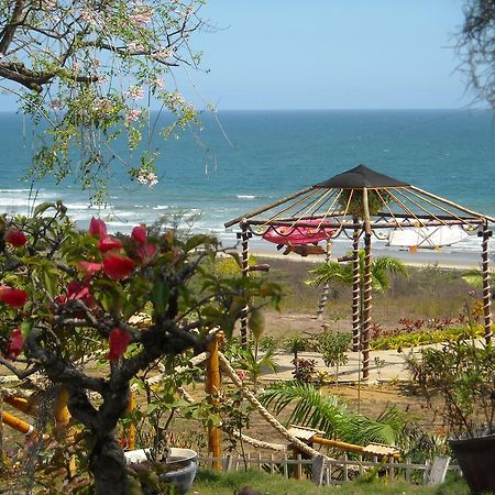 Villa Curia Montanita Ngoại thất bức ảnh