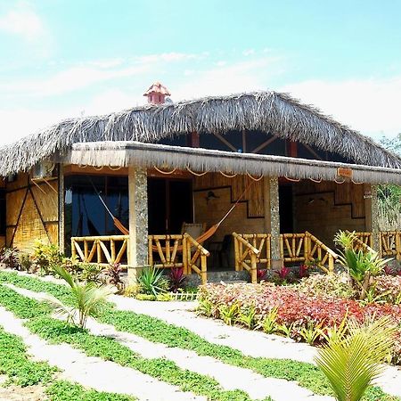 Villa Curia Montanita Phòng bức ảnh