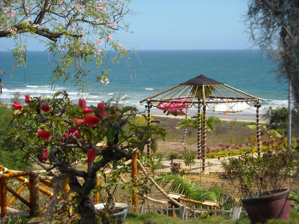 Villa Curia Montanita Ngoại thất bức ảnh