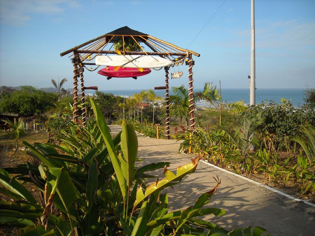 Villa Curia Montanita Ngoại thất bức ảnh