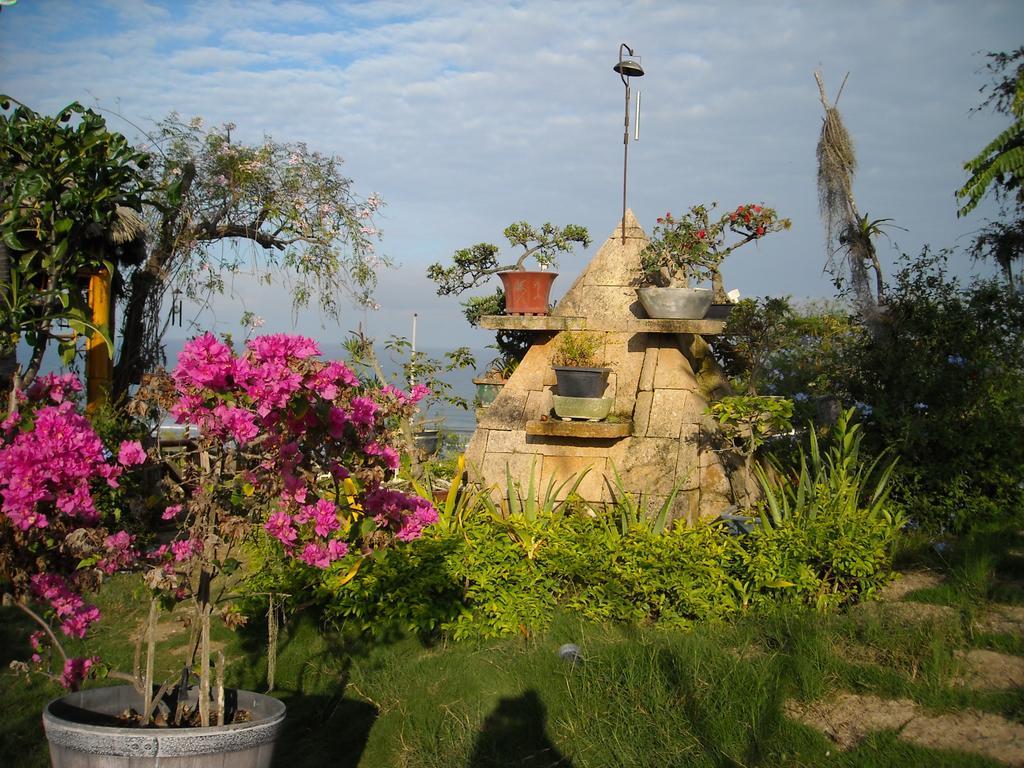 Villa Curia Montanita Ngoại thất bức ảnh