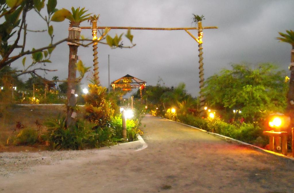 Villa Curia Montanita Ngoại thất bức ảnh