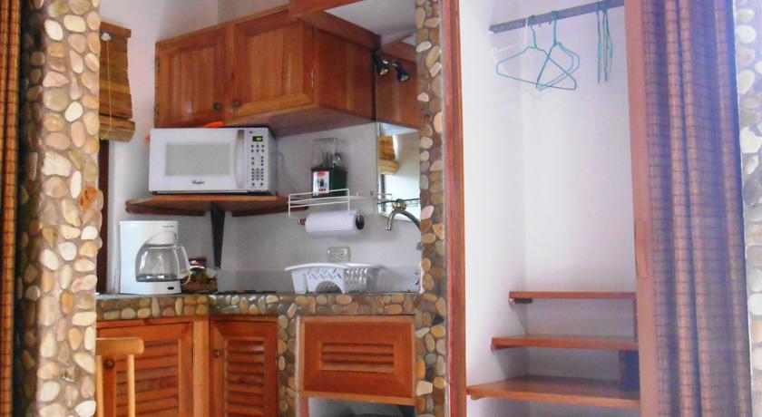 Villa Curia Montanita Phòng bức ảnh