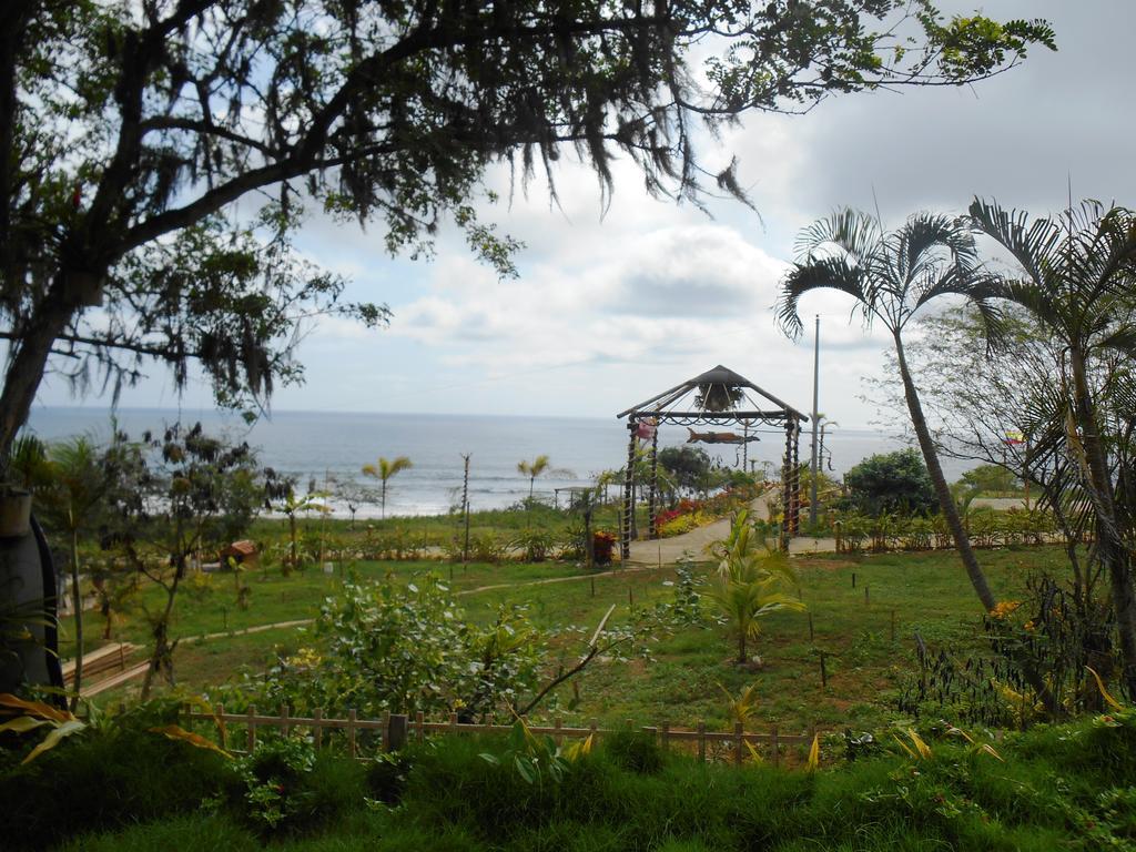 Villa Curia Montanita Ngoại thất bức ảnh