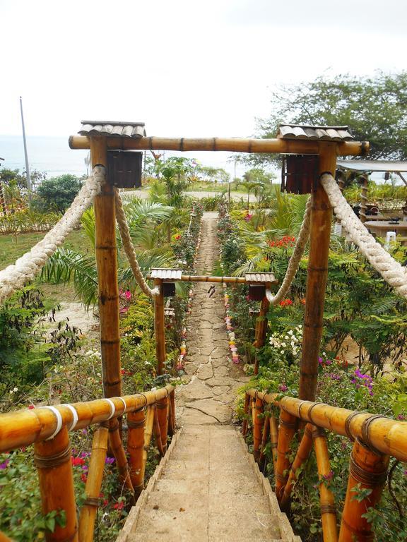 Villa Curia Montanita Ngoại thất bức ảnh