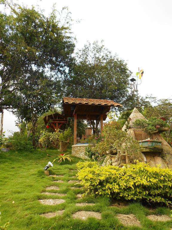 Villa Curia Montanita Ngoại thất bức ảnh