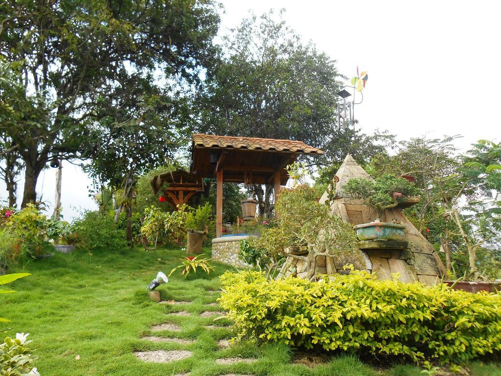 Villa Curia Montanita Ngoại thất bức ảnh