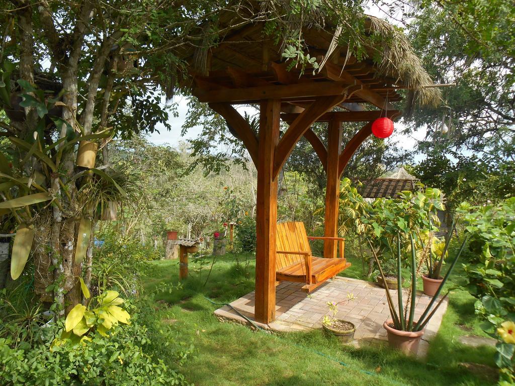 Villa Curia Montanita Ngoại thất bức ảnh