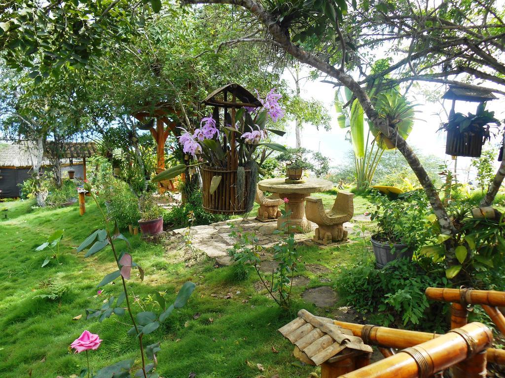 Villa Curia Montanita Ngoại thất bức ảnh