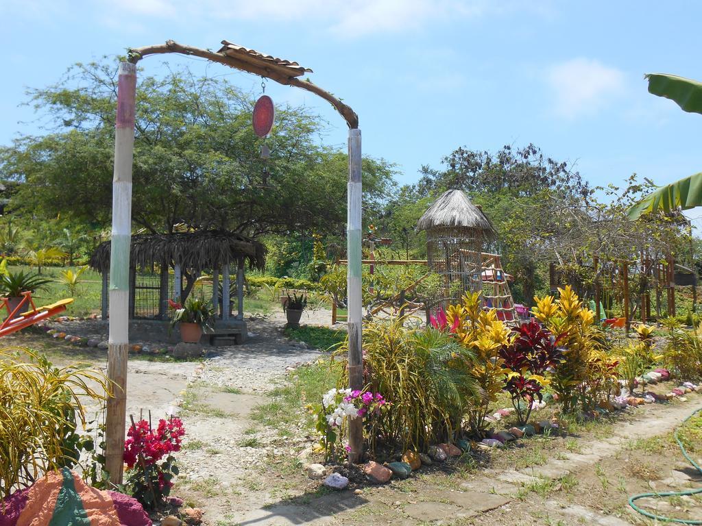 Villa Curia Montanita Ngoại thất bức ảnh