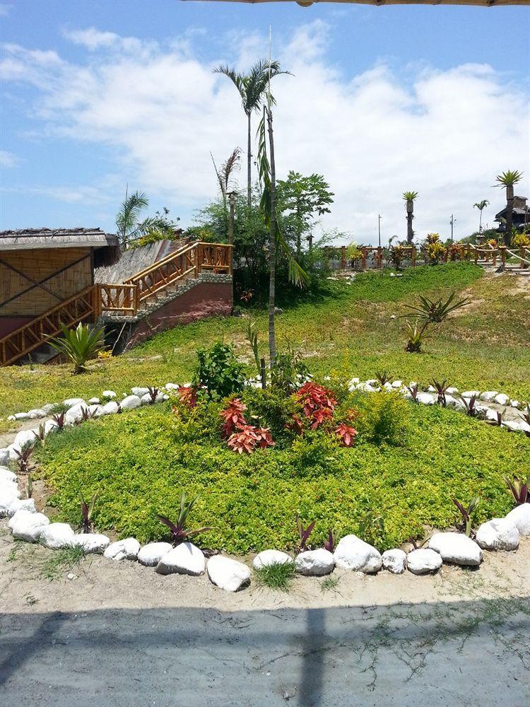 Villa Curia Montanita Ngoại thất bức ảnh