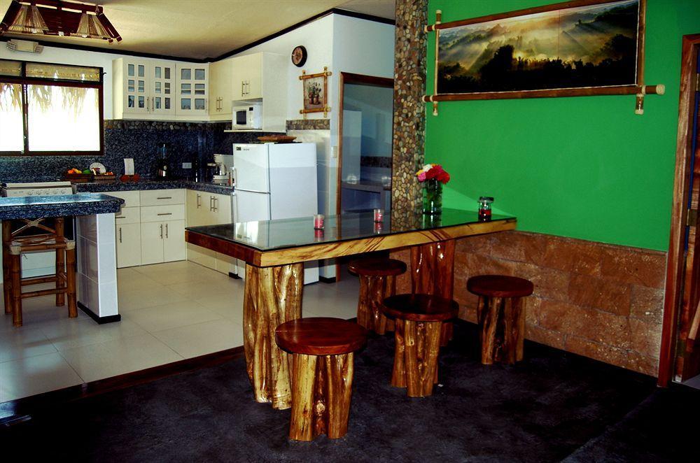 Villa Curia Montanita Ngoại thất bức ảnh