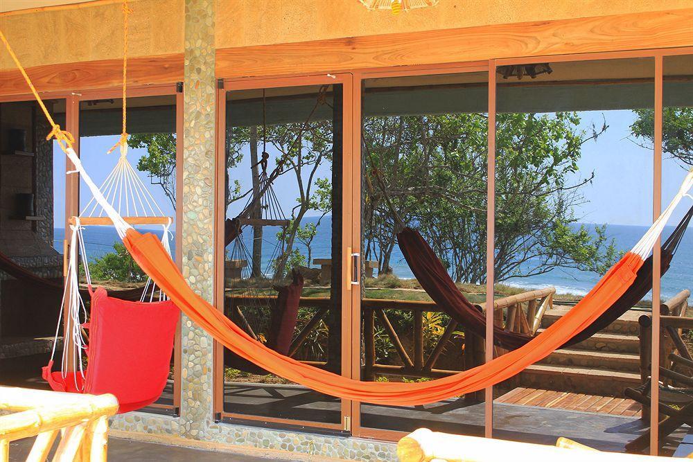 Villa Curia Montanita Ngoại thất bức ảnh