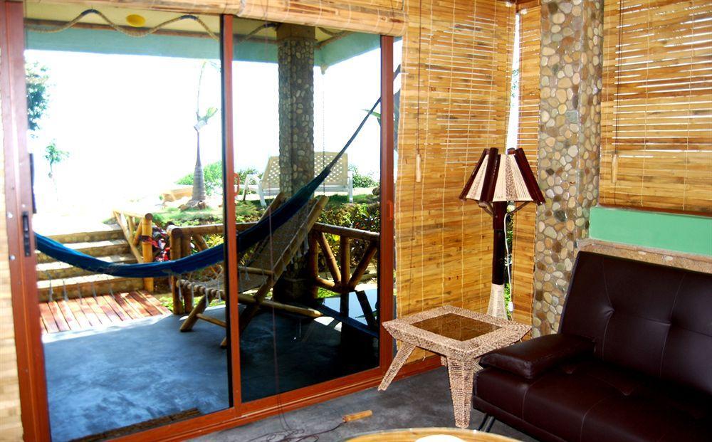 Villa Curia Montanita Ngoại thất bức ảnh