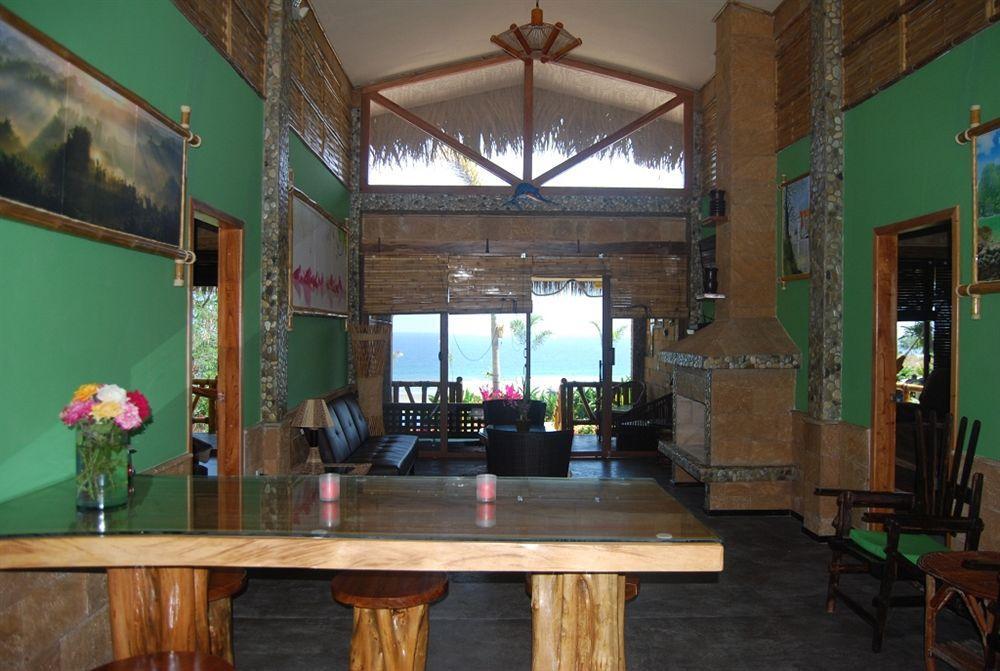 Villa Curia Montanita Ngoại thất bức ảnh