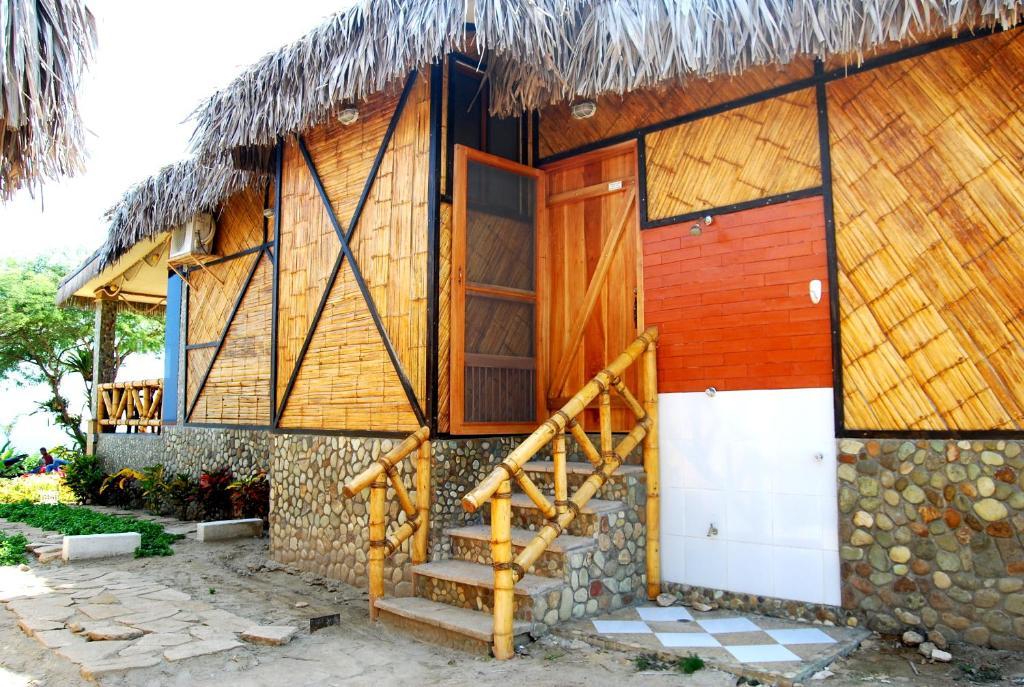 Villa Curia Montanita Phòng bức ảnh