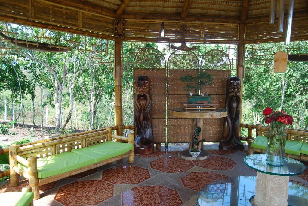 Villa Curia Montanita Ngoại thất bức ảnh