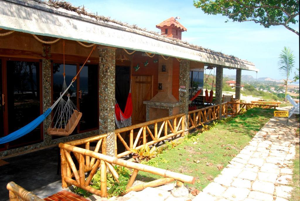 Villa Curia Montanita Phòng bức ảnh