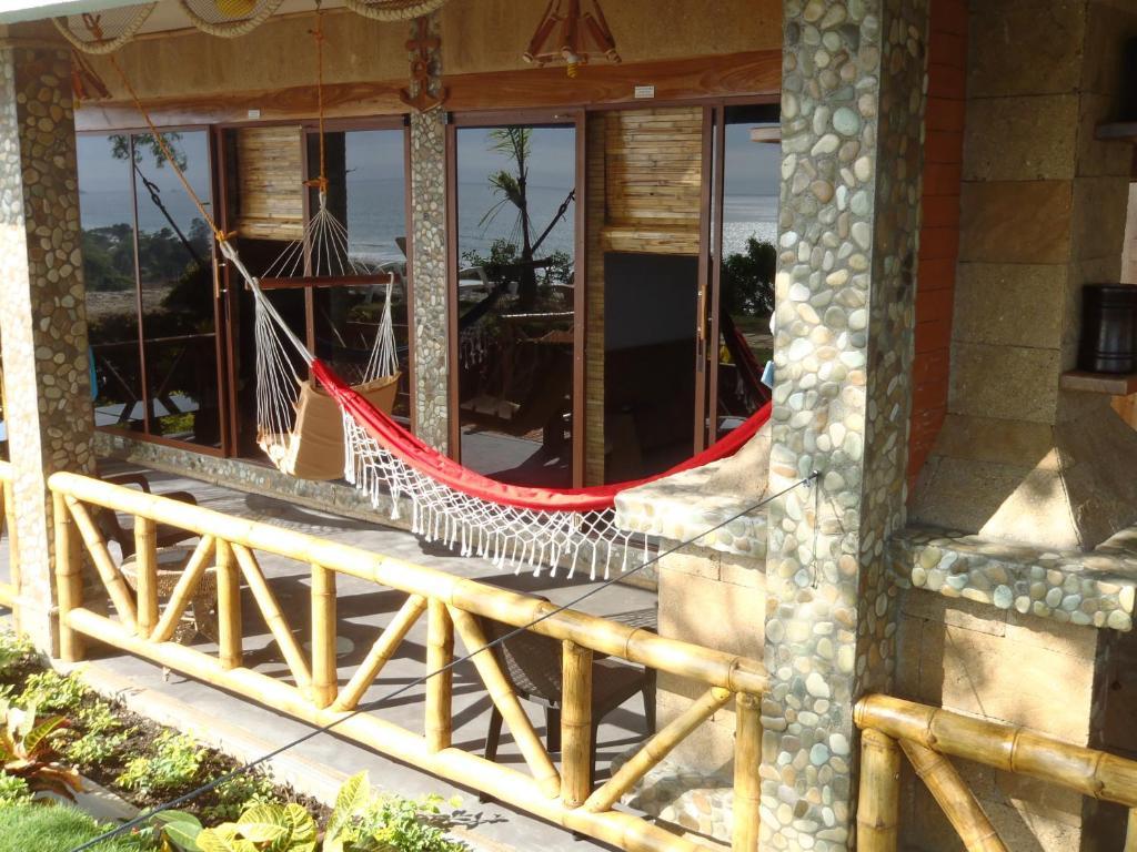 Villa Curia Montanita Phòng bức ảnh