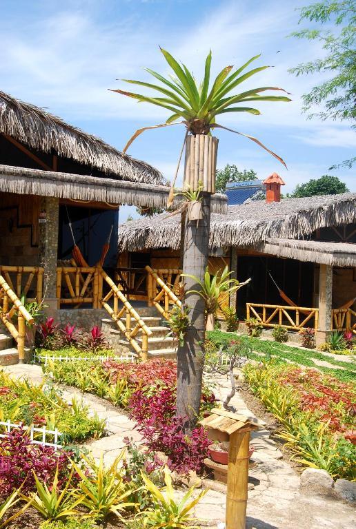 Villa Curia Montanita Ngoại thất bức ảnh