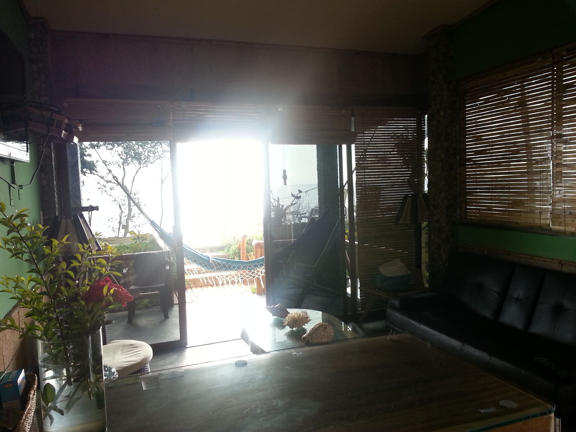 Villa Curia Montanita Ngoại thất bức ảnh