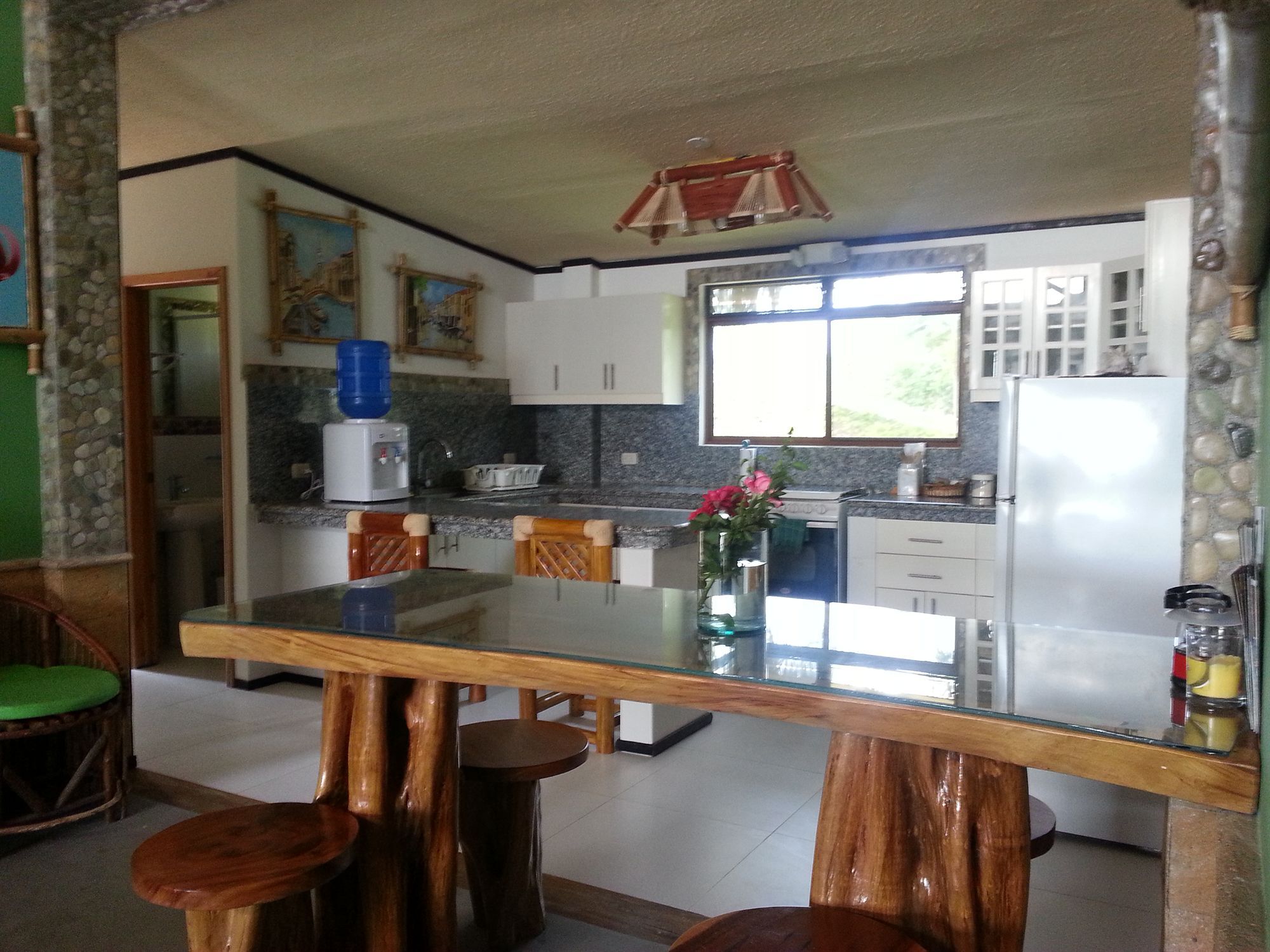 Villa Curia Montanita Ngoại thất bức ảnh