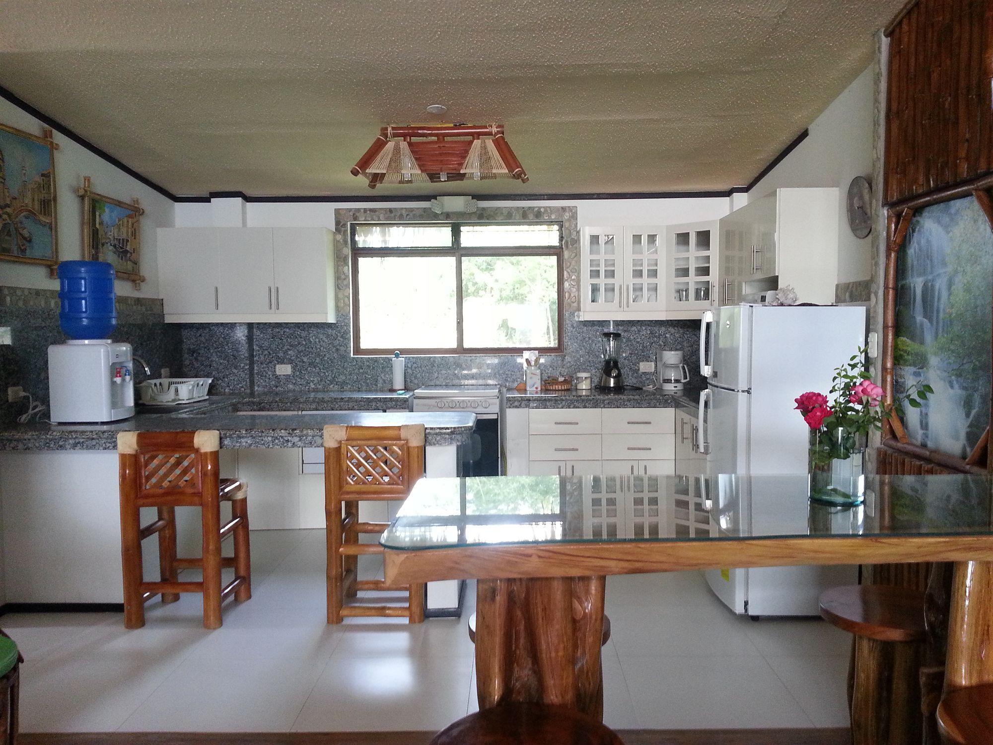 Villa Curia Montanita Ngoại thất bức ảnh