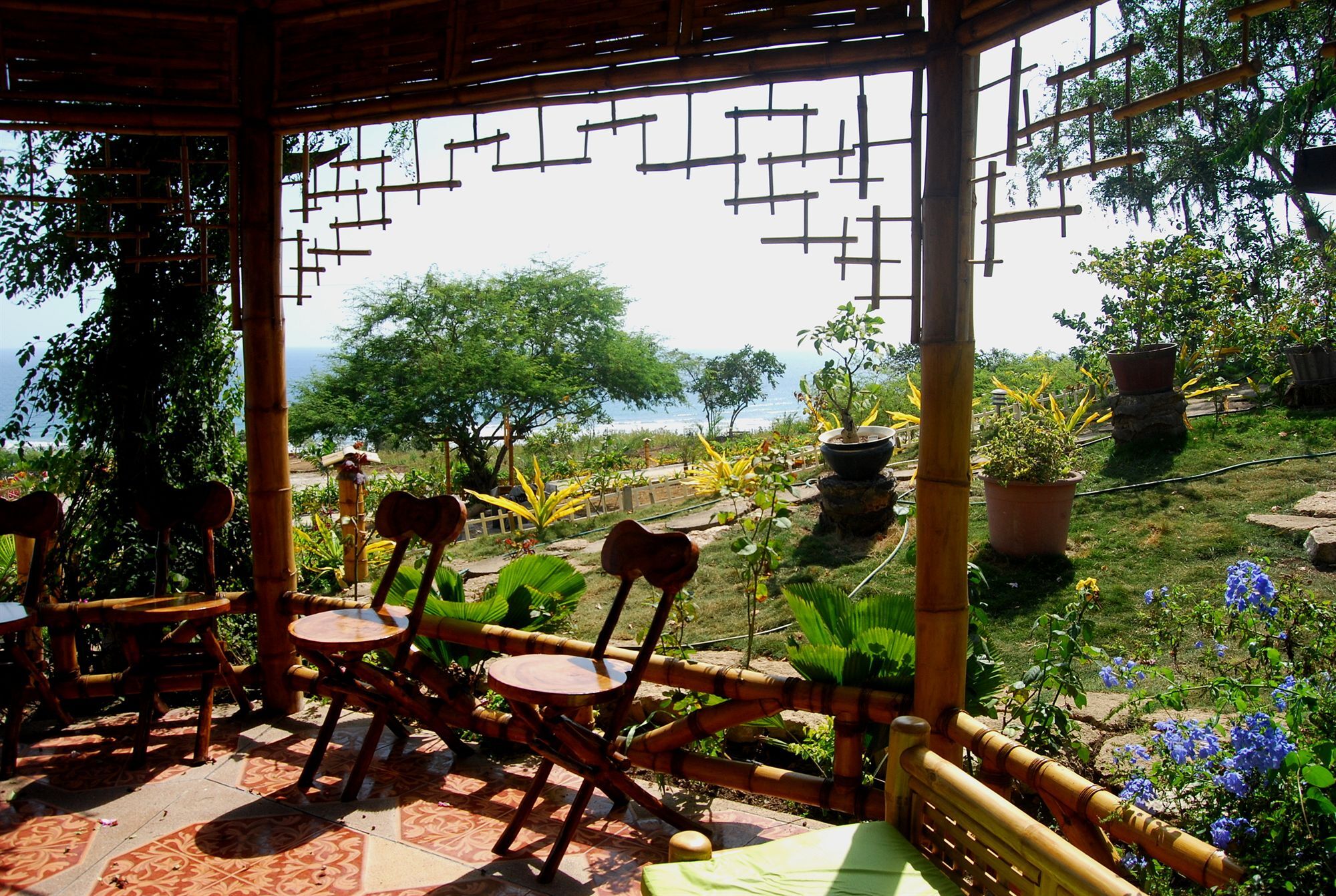 Villa Curia Montanita Ngoại thất bức ảnh