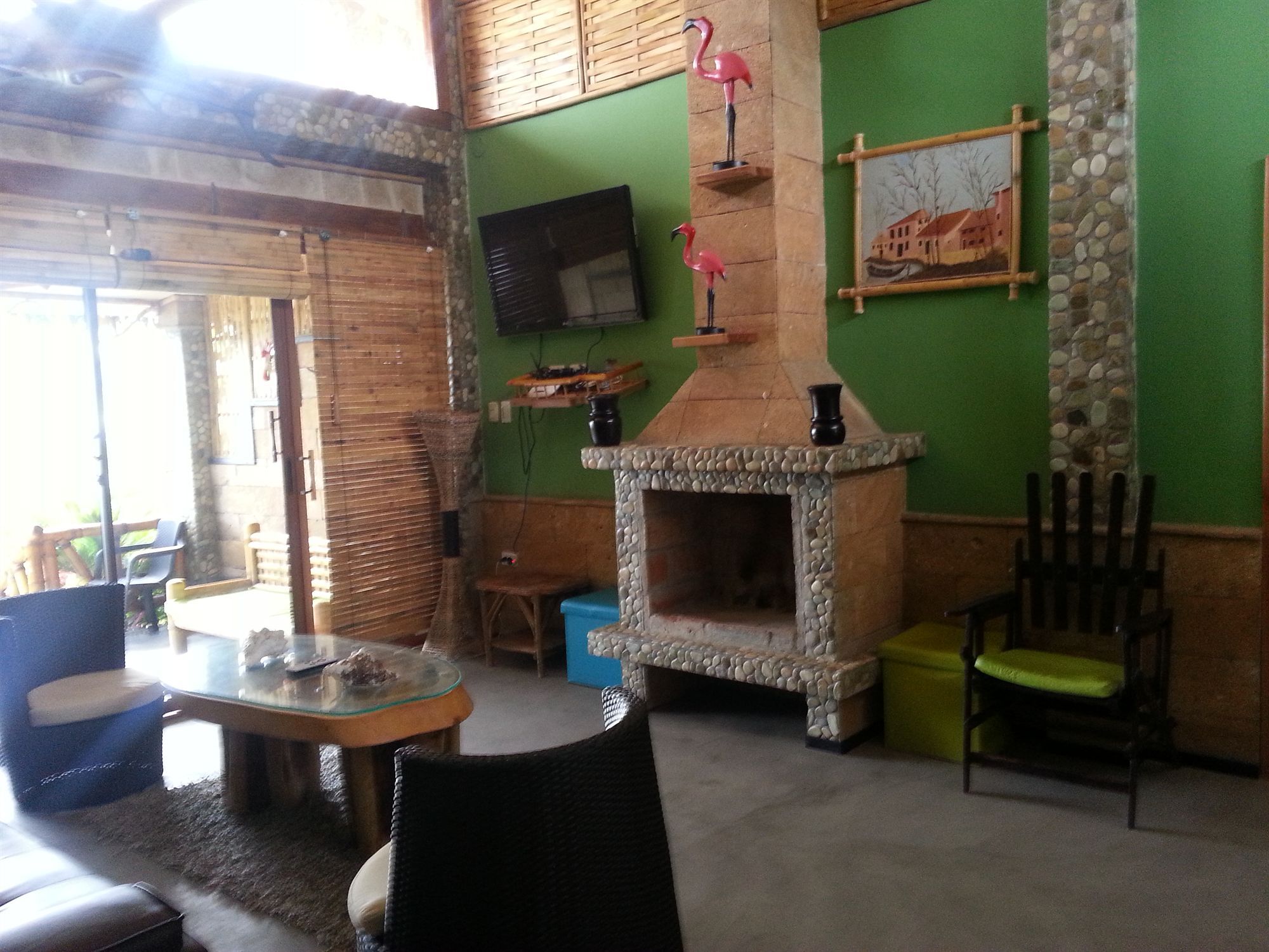 Villa Curia Montanita Ngoại thất bức ảnh