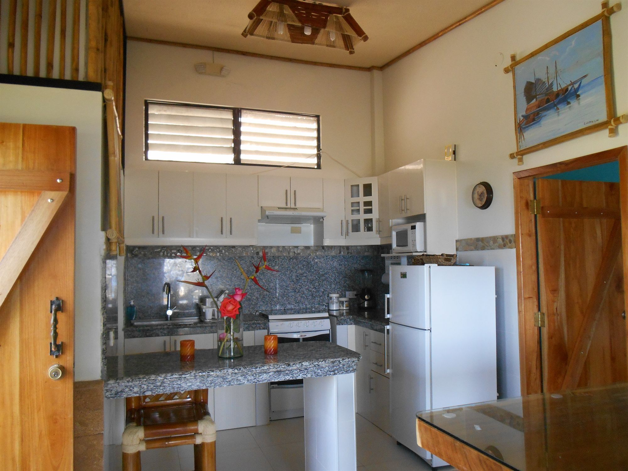 Villa Curia Montanita Ngoại thất bức ảnh