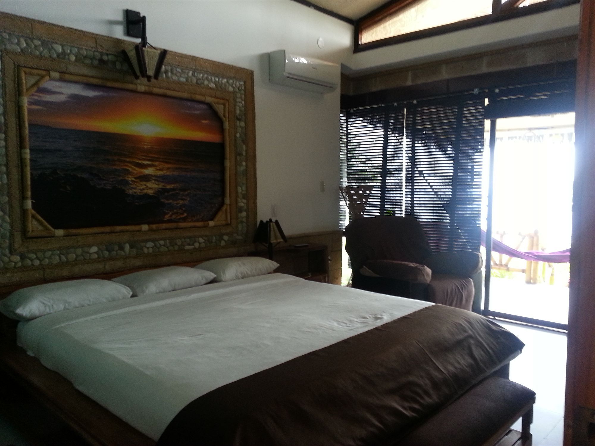 Villa Curia Montanita Ngoại thất bức ảnh